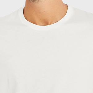 Personalizar diseños verano hombres gráfico camisetas hombres ropa camiseta venta al por mayor hombres camisetas algodón verano microfibra camiseta - Product Image 3