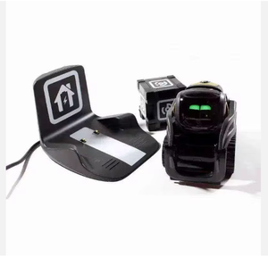 VENTES DE l'Assistant vocal interactif intelligent Robot, NOUVEAU DESIGN 2026, Compagnon de bureau IA à succès rapide - Product Image 2