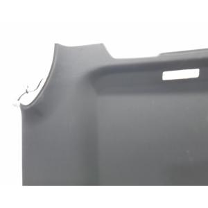 Isolation de toit IMPERIAL pour LAND ROVER Range Rover Evoque 1ère série 204DTD (11>) - Product Image 2