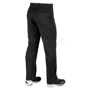 <b>Cheap</b> Baseball Softball Uniform <b>Set</b> New Arrival Training Wear 100% Polyester Sublimated Quick Dry Crew Neck 220g - Product Image 6