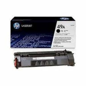 49A ตลับหมึกโทนเนอร์ - Product Image 6