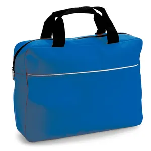 Borsa Portadocumenti Personalizzabile Efrest, Buste in Carta Personalizzabili - Product Image 1