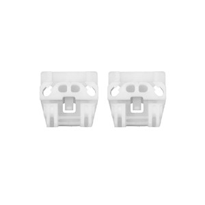 Kit de réparation de pare-brise avant renforcé pour Volkswagen Golf 4, Bora - Product Image 4