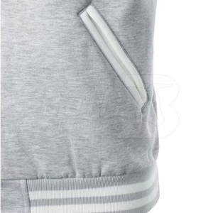 Super qualité Letterman veste nouveau style Letterman veste produits à la mode Letterman veste d'hiver - Product Image 5