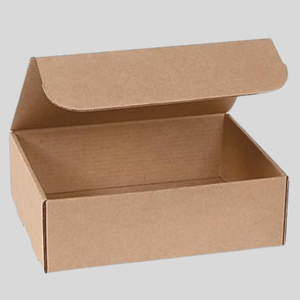 Les cartons en carton imprimés personnalisés offrent une protection d'expédition écologique sans effort tout en soutenant la durabilité du Vietnam - Product Image 2