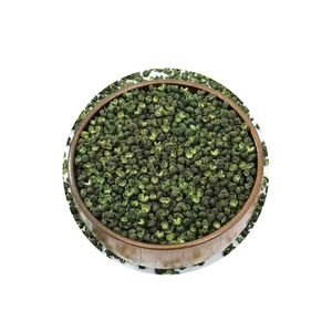 Pimienta negra para usos de aceites esenciales, cuidado de la piel y bienestar - Product Image 3