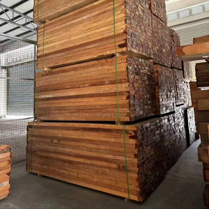 <b>Top</b> Export Grade Burma Teak Logs and Boards for <b>High</b> Quality Woodworking Carpentry Flooring Joinery and Premium Furniture Design - Product Image 1