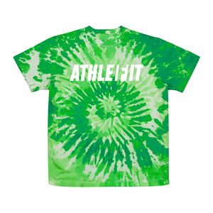 เสื้อยืดแขนสั้นสำหรับผู้ชายผู้หญิงเสื้อยืดฮิปฮอปย้อมสีย้อมสีสำหรับผู้ชายเสื้อสไตล์โอเวอร์ไซส์ทำจากผ้าฝ้าย100% - Product Image 1