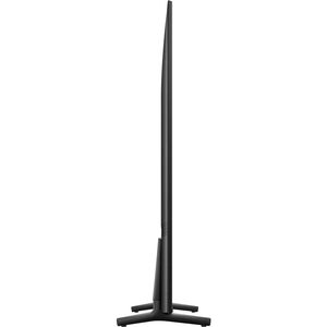 LED 4K Smart <b>TV</b> Bundle Exted 85 Inch 2K Definition 120Hz Refresh Android WebOS for Bathroom Kitchen 55-100 Inch <b>Flat</b> Options - Product Image 5