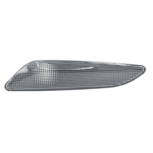 ไฟเครื่องหมายด้านข้างสำหรับ Chrysler ypsilon-ขาว-ขวา - Product Image 1