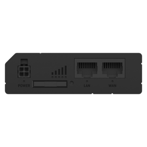 Rut260 LTE mèo 6 di động <span class=keywords><strong>router</strong></span> 4G LTE mèo 6 lên đến 300 <span class=keywords><strong>DL</strong></span>/ 50 ul Mbps; 3G lên đến 42 <span class=keywords><strong>DL</strong></span>/ 5.76 ul Mbps - Product Image 3