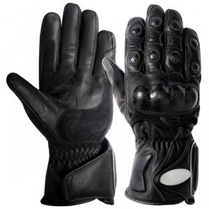 Best Quality Genuine Leather Motorbike <b>Gloves</b> New Design <b>Racing</b> <b>Gloves</b> Comfortable Sheep Skin Fashion Leather Motorbike <b>Gloves</b> - Product Image 5