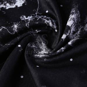 Uniforme de basket-ball de sublimation pour hommes en polyester dernière conception vêtements de sport Sublimation Basketball Uiform - Product Image 5