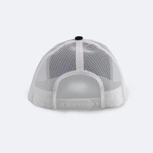 หมวกเบสบอลกันน้ำแบบมีชื่อทีมแบบกำหนดเองสำหรับมืออาชีพ - ใช้ได้ที่ชายหาด ผลิตจากโพลีเอสเตอร์/ผ้าฝ้าย ปรับขนาดได้ สำหรับทุกเพศ ผลิตในปากีสถาน - Product Image 6