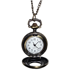 Top Standard Product Pocket Watch Vintage Table <b>Clock</b> Office Decor <b>Navy</b> Style Fully Handcraft Design Antique Brass High Quality - Product Image 1
