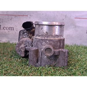 Corps de papillon FORD TRANSIT Custom Kombi GK2Q9F991AA YMFS/6 diesel 1995 (12>) - Product Image 4
