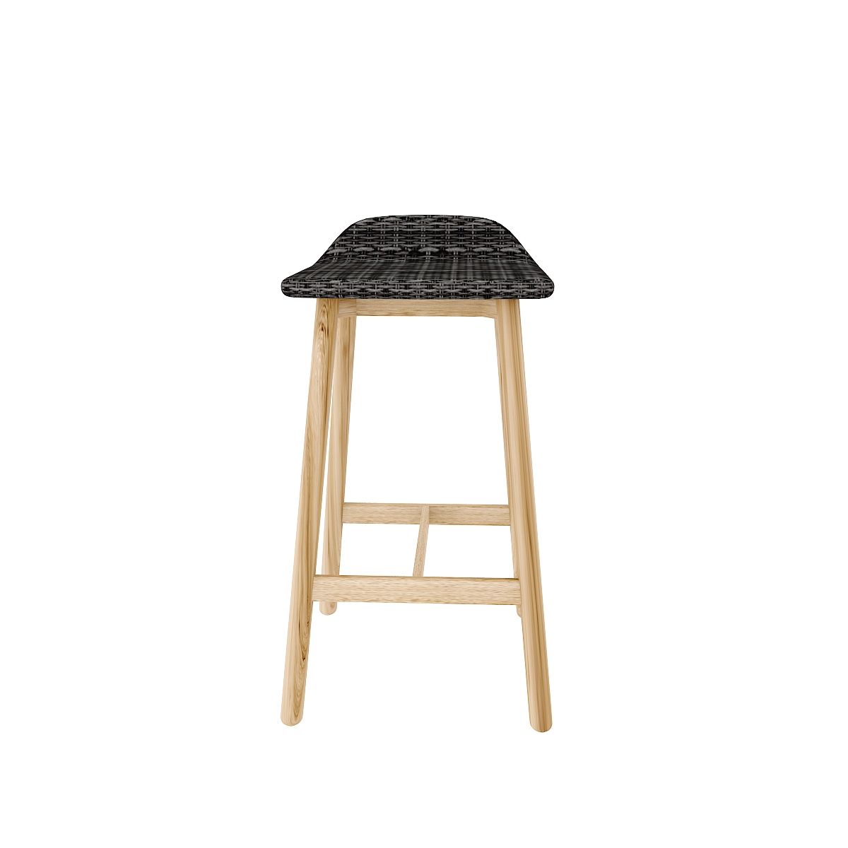 ธรรมชาติ