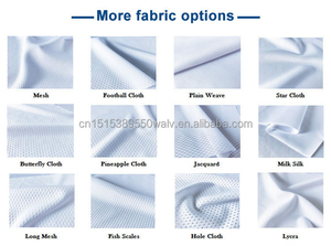 Vente flash Ensemble de survêtement d'équipe en gros, survêtement de sport pour homme, coupe ajustée, jogging de haute qualité - Product Image 6