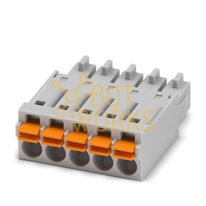 Phoenix Contact 1746644 - Neuf - Product Image 1