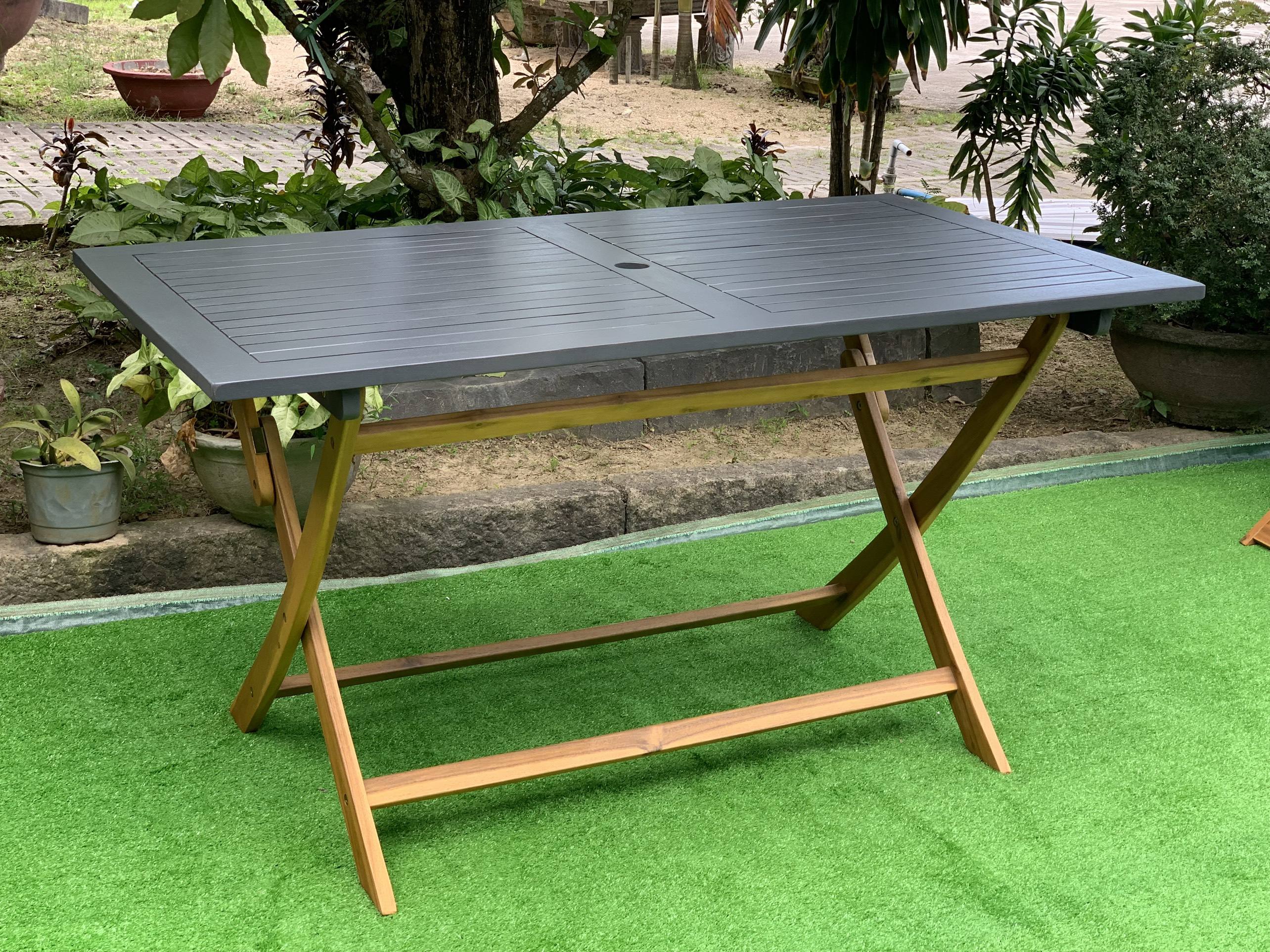 น้ำเงินคราม