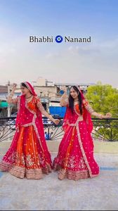 Graceful Heavy Boutique Collection Lehenga Choli con hilo y bordado de secuencia perfecto para bodas y celebraciones - Product Image 5