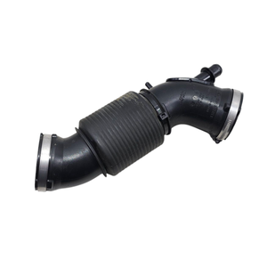 Tuyau d'admission du turbo HYUNDAI Tucson 28130-N9400 G4FU Hybrid 1600 (2020) - Product Image 1