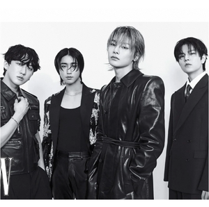 Ensemble photo authentique JYP K-POP Stray Kids 8ème mini-album [Music-STAR] 60p Photobook Ver CD Photocard Corée Scellé Officiel - Product Image 4