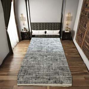 NOUVEAU MODE Nos tapis apporteront une combinaison de style et de confort à votre maison Tapis produisant du coton tissé chez Turkiye - Product Image 6