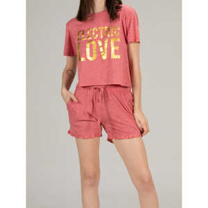 Pantalones Deportivos de Yoga Transpirables de Nailon para Mujer, Talla XL, Conjunto Deportivo para Gimnasio, Top Deportivo Transpirable y Leggings para un Estilo de Vida Activo - Product Image 4