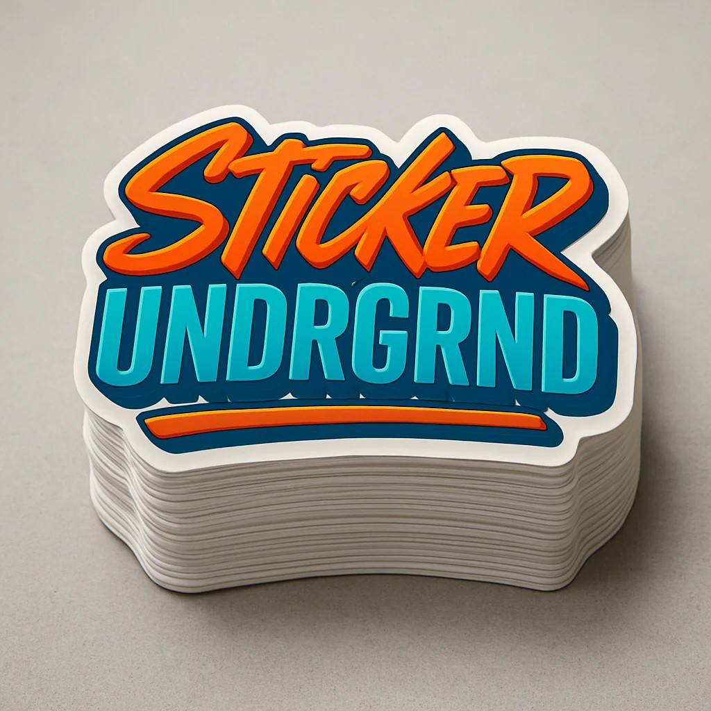 ปรับแต่ง