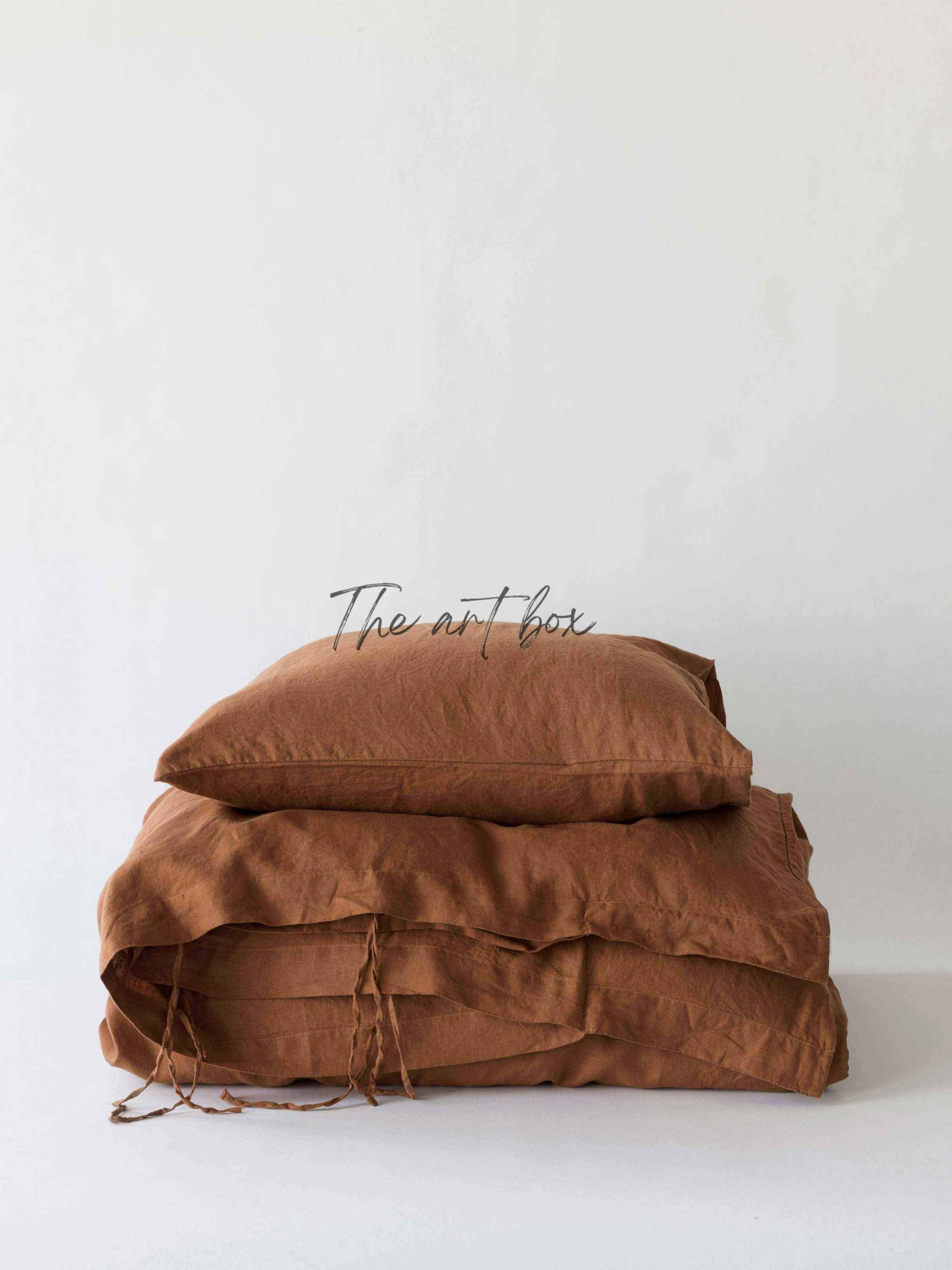 กำหนดเอง