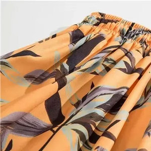 Wholesale breathable oem <b>Men's</b> Stretch Swim <b>Trunks</b> Quick Dry Beach Shorts With Zipper Pockets and Mesh Lining Shorts <b>for</b> <b>Men</b> - Product Image 6