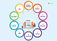 Service de gestion de contenu très demandé, dernière technologie de programmation et de développement, prix de gros disponibles, exportateur indien