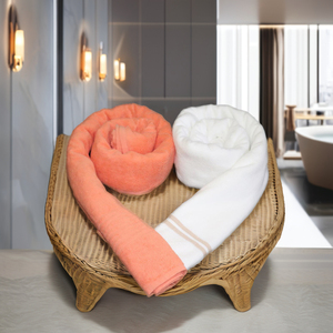 Serviette de bain décorative 100% coton Golf pour enfants impression personnalisée serviette de bain 100% OEM meilleure qualité ensemble de serviettes de bain - Product Image 4