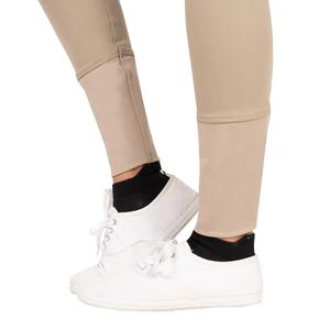 Ropa ecuestre personalizada de moda Pantalones de equitación Pantalones de agarre de silicona transpirable al por mayor - Product Image 6