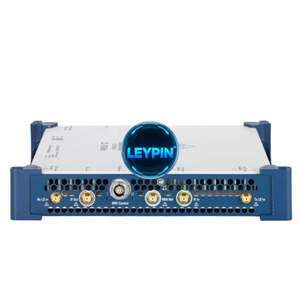 Tête RF distante R&S CMPHEAD50 50 GHz, catégorie de produits Lexso : Récepteurs et émetteurs RF - Product Image 5