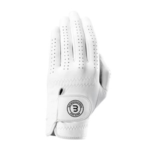 เทคโนโลยีการยึดเกาะขั้นสูง ถุงมือกอล์ฟขายส่งสำหรับผู้ชาย สัมผัสนุ่มเพื่อการเล่นกอล์ฟที่ดียิ่งขึ้น - Product Image 1