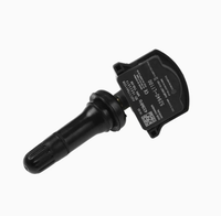 52940L1100 433MHz Suku Cadang OE Suku Cadang Mobil Sensor Tekanan TPMS untuk Hyundai/KIA