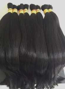 ผมต่อแบบมนุษย์ลากเดียว - Product Image 5