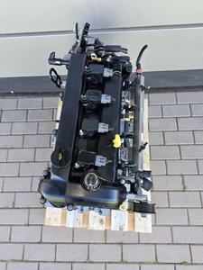 2.5L มือสอง5L เครื่องยนต์ซีรีย์ MZR รุ่น VE ผลิตในประเทศญี่ปุ่น - Product Image 3