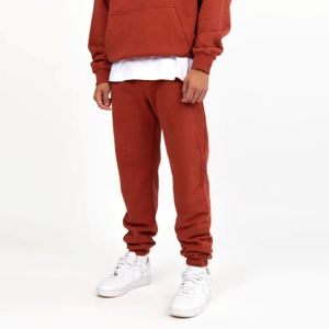 Sportswear Sweatpants Men's Streetwear Pants Fashion <b>Trouser</b> Men Full Length <b>Drawstring</b> <b>Trousers</b> for Men Casual Pants - Product Image 2
