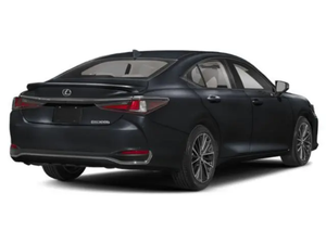 2023 Lexus ES 300h Base - Product Image 3