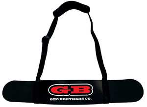 Nueva aleación de aluminio culturismo levantamiento de pesas aislador bíceps Curl brazo Blaster para bíceps gimnasio equipo Fitness levantamiento de pesas - Product Image 5