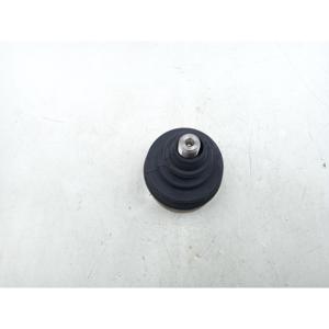 VOLKSWAGEN Golf รุ่นที่ 2 (83>92) ข้อต่อ CV ด้านหน้าขวา 1X772-6 - Product Image 3