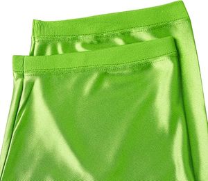 Maillots de football américain par sublimation Ensembles d'uniformes de football américain personnalisés Vêtements de football pour les jeunes - Product Image 6