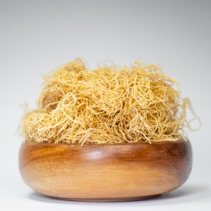 สาหร่ายทะเลแห้งธรรมชาติ - Product Image 1
