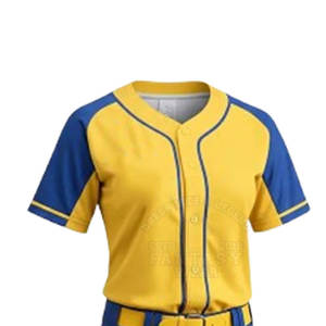 Ropa Deportiva Femenina de Alto Rendimiento para Días de Partido Intensos, Conjunto Deportivo Contemporáneo para Mujer - Product Image 3