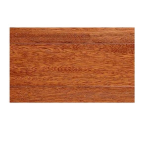 Compre Madera de Merbau Barata, Madera Dura de Primera Calidad, Troncos y Tablones Adecuados para la Construcción y Muebles - Product Image 1