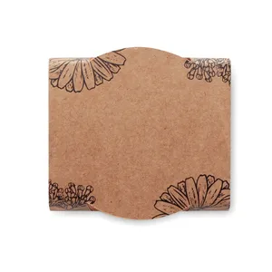 Graines de Myosotis (Oublions-moi-pourpre) écologiques pour pots et jardinières - Product Image 2
