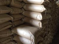 Poivre noir biologique Vietnam | Tous les grades FAQ/ASTA/500GL/550GL/570GL | Qualité d'exportation, emballage OEM en vrac, prix direct usine